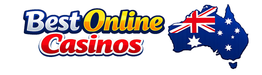 Best Online Casino Australia
